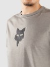 Fox Head Prem T-Shirt