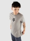 Fox Head Prem T-Shirt