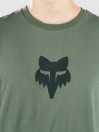 Fox Head Prem T-Shirt