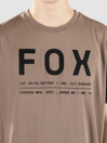 Fox Non Stop Tech Tricko