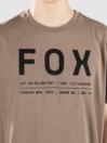 Fox Non Stop Tech T-Shirt