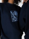 And Feelings Brea Custom Sweat