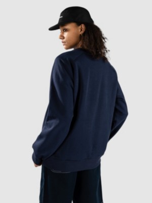 Brea Custom Sweater