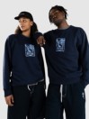 And Feelings Brea Custom Sweat