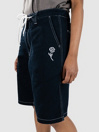 And Feelings Maker Short