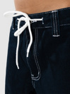 And Feelings Maker Short