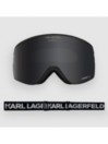 Dragon NFX2 KL Repeat (+Bonus Lens) Goggle