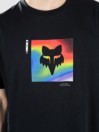 Fox Scans Prem T-Shirt