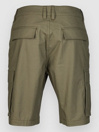 Fox Slambozo 3.0 Shorts