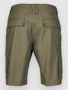 Fox Slambozo 3.0 Shorts