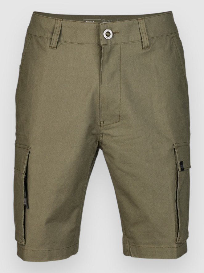 Fox Slambozo 3.0 Shorts