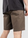 Fox Essex 3.0 Shorts