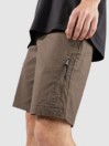 Fox Essex 3.0 Shorts