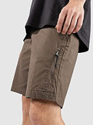 Essex 3.0 Shorts