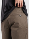 Fox Essex 3.0 Shorts