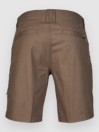 Fox Essex 3.0 Shorts