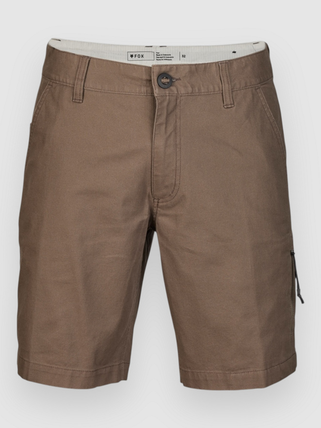 Fox Essex 3.0 Shorts
