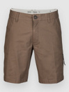 Fox Essex 3.0 Shorts