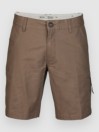 Fox Essex 3.0 Shorts