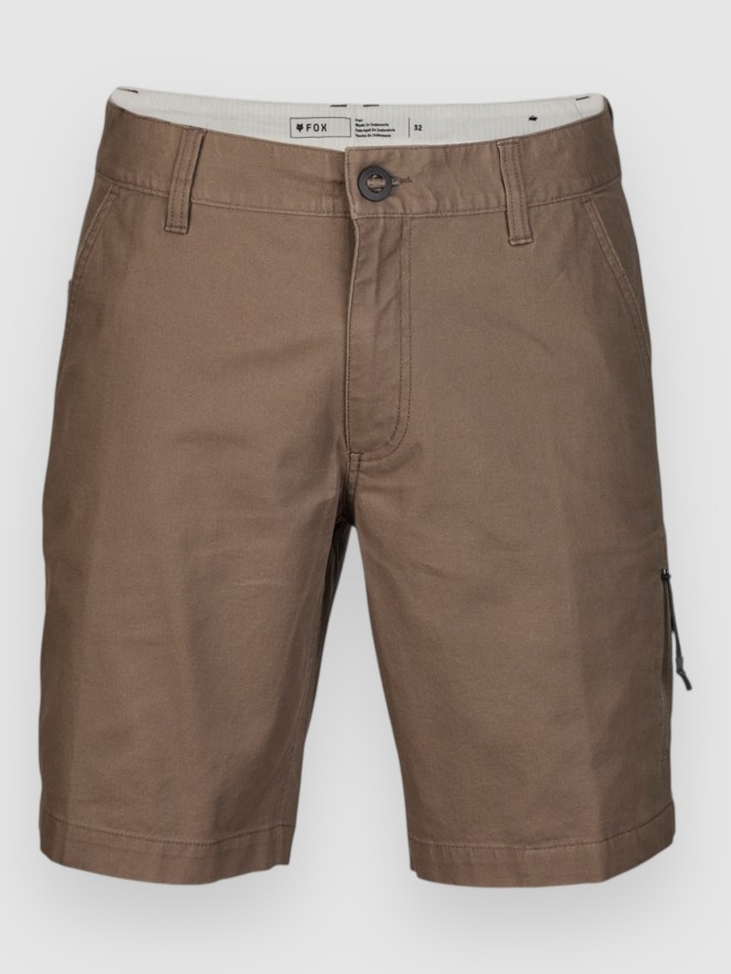 Fox Essex 3.0 Shorts