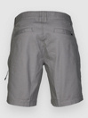 Fox Essex 3.0 Shorts