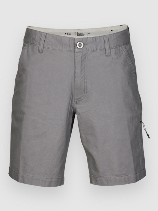 Fox Essex 3.0 Pantaloncini