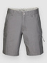 pewter