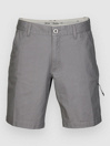 Fox Essex 3.0 Pantaloncini