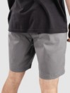 Fox Essex 3.0 Shorts