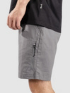 Fox Essex 3.0 Pantaloncini