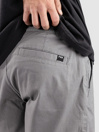 Fox Essex 3.0 Pantaloncini