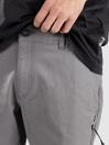 Fox Essex 3.0 Pantaloncini