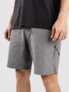 Fox Essex 3.0 Shorts