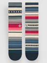 Stance Curren St Crew Skarpety