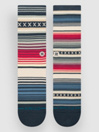 Stance Curren St Crew Socks