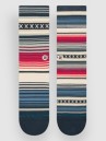Stance Curren St Crew Skarpety