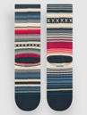 Stance Curren St Crew Skarpety