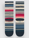 Stance Curren St Crew Socks