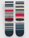 Stance Curren St Crew Skarpety