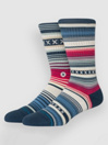 Stance Curren St Crew Socks