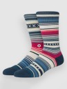 Stance Curren St Crew Skarpety