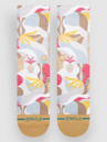 Stance Tropiclay Socken