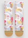 Stance Tropiclay Socken