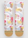 Stance Tropiclay Socks