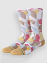 Stance Tropiclay Socken