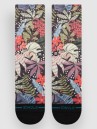 Stance Seacret Garden Socken