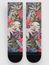 Stance Seacret Garden Socks