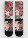 Stance Seacret Garden Socken