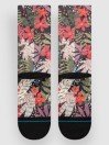 Stance Seacret Garden Socks