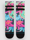 Stance Gloww Calcetines